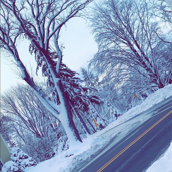 juliamartins634